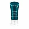 Lancome Visionnaire [1 Minute Blur] Crème De Soin -Guerlain Soldes Magasin visionnaire blur