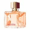 Valentino Voce Viva Intensa Eau De Parfum Intense -Guerlain Soldes Magasin voce viva intensa