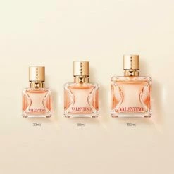 Valentino Voce Viva Intensa Eau De Parfum Intense 12 Valentino Voce Viva Intensa Eau De Parfum Intense -Guerlain Soldes Magasin voce viva intensa 2