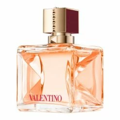 Valentino Voce Viva Intensa Eau De Parfum Intense