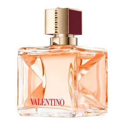 Valentino Voce Viva Intensa Eau De Parfum Intense 3 Valentino Voce Viva Intensa Eau De Parfum Intense