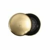 Guerlain Les Voilettes Poudre Fine -Guerlain Soldes Magasin voil poudre libre