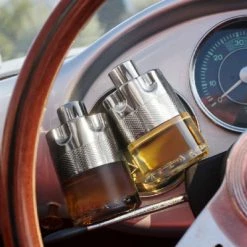 Azzaro Wanted By Night Eau De Parfum -Guerlain Soldes Magasin wanted by night 5