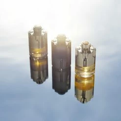 Azzaro Wanted By Night Eau De Parfum -Guerlain Soldes Magasin wanted by night 7