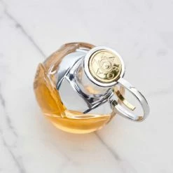 Azzaro Wanted Girl Eau De Parfum 12 Azzaro Wanted Girl Eau De Parfum -Guerlain Soldes Magasin wanted girl edp 2