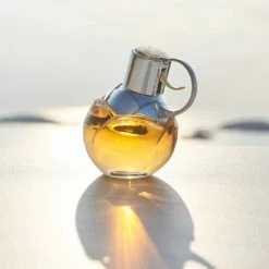 Azzaro Wanted Girl Eau De Parfum 14 Azzaro Wanted Girl Eau De Parfum -Guerlain Soldes Magasin wanted girl edp 4