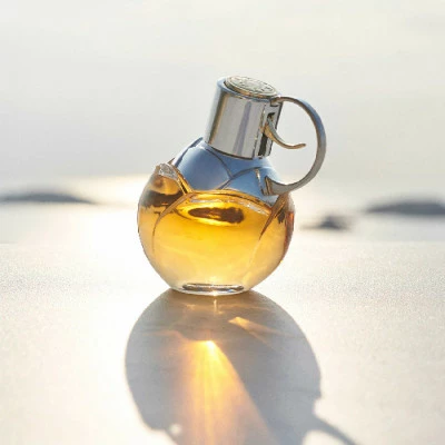 Azzaro Wanted Girl Eau De Parfum 7 Azzaro Wanted Girl Eau De Parfum – Image 5