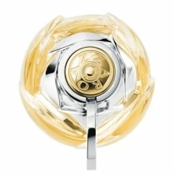 Azzaro Wanted Girl Eau De Parfum 15 Azzaro Wanted Girl Eau De Parfum -Guerlain Soldes Magasin wanted girl edp 5