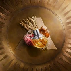 Azzaro Wanted Girl Eau De Parfum 17 Azzaro Wanted Girl Eau De Parfum -Guerlain Soldes Magasin wanted girl edp 7