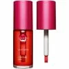 Clarins Eau à Lèvres Rouge à Lèvres -Guerlain Soldes Magasin water lip stain