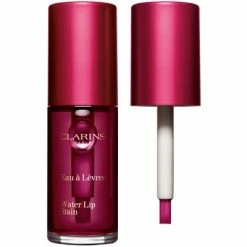Clarins Eau à Lèvres Rouge à Lèvres 13 Clarins Eau à Lèvres Rouge à Lèvres -Guerlain Soldes Magasin water lip stain 3
