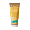 Biotherm Waterlover Lait Solaire Hydratant SPF50+ -Guerlain Soldes Magasin waterlover