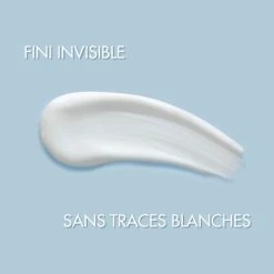 Biotherm Waterlover Crème Solaire Visage SPF50+ -Guerlain Soldes Magasin waterlover aa face 10