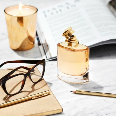 Woman Eau De Parfum 7 Woman Eau De Parfum – Image 5