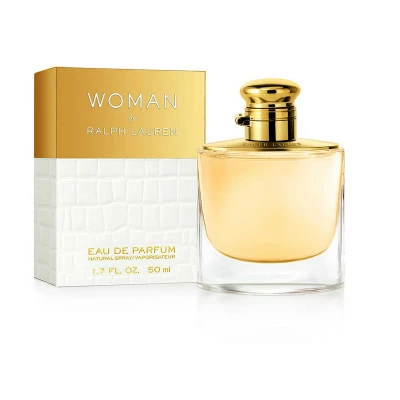Woman Eau De Parfum 8 Woman Eau De Parfum – Image 6