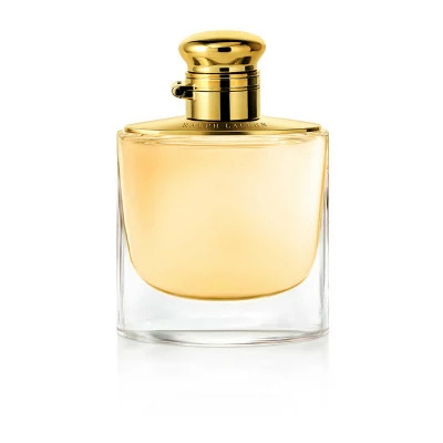 Woman Eau De Parfum 3 Woman Eau De Parfum