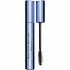 Clarins Wonder Perfect Mascara 4D Waterproof Mascara -Guerlain Soldes Magasin wonder perfect mascara 4d waterproof