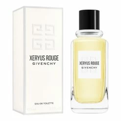 Xeryus Rouge Eau De Toilette 8 Xeryus Rouge Eau De Toilette -Guerlain Soldes Magasin xeryus rouge edt 2