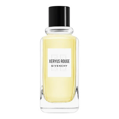 Xeryus Rouge Eau De Toilette 3 Xeryus Rouge Eau De Toilette