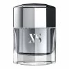 Paco Rabanne XS Eau De Toilette -Guerlain Soldes Magasin xs eau de toilette