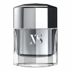 Paco Rabanne XS Eau De Toilette