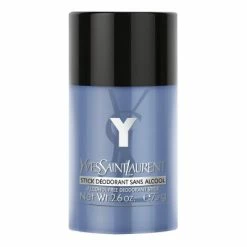 Yves Saint Laurent Y Déodorant