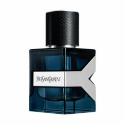 Yves Saint Laurent Y Eau De Parfum Intense