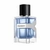 Yves Saint Laurent Y Eau De Toilette 2 Yves Saint Laurent Y Eau De Toilette -Guerlain Soldes Magasin y men edt