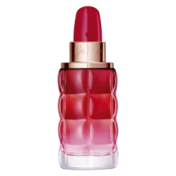 Cacharel Yes I Am Bloom Up! Eau De Parfum Fleurie Et Fruitée -Guerlain Soldes Magasin yes i am 2