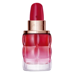 Cacharel Yes I Am Bloom Up! Eau De Parfum Fleurie Et Fruitée