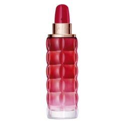 Cacharel Yes I Am Bloom Up! Eau De Parfum Fleurie Et Fruitée -Guerlain Soldes Magasin yes i am 4