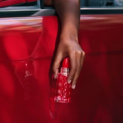 Cacharel Yes I Am Bloom Up! Eau De Parfum Fleurie Et Fruitée -Guerlain Soldes Magasin yes i am 6