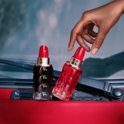 Cacharel Yes I Am Bloom Up! Eau De Parfum Fleurie Et Fruitée -Guerlain Soldes Magasin yes i am 7