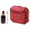 Cacharel Coffret Yes I Am Coffret Pour Femme -Guerlain Soldes Magasin yes i am coffret