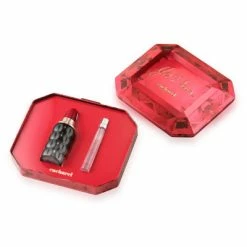 Cacharel Coffret Yes I Am Coffret Pour Femme -Guerlain Soldes Magasin yes i am coffret 5