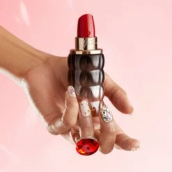 Cacharel Coffret Yes I Am Coffret Pour Femme -Guerlain Soldes Magasin yes i am coffret 7