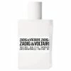 Zadig & Voltaire This Is Her! Eau De Parfum -Guerlain Soldes Magasin zadig voltaire