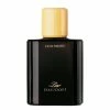 Davidoff Zino Eau De Toilette -Guerlain Soldes Magasin zino eau de toilette