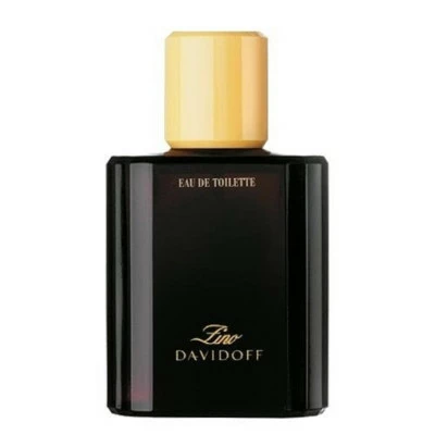Davidoff Zino Eau De Toilette 3 Davidoff Zino Eau De Toilette