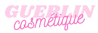 Guerlain Soldes Magasin