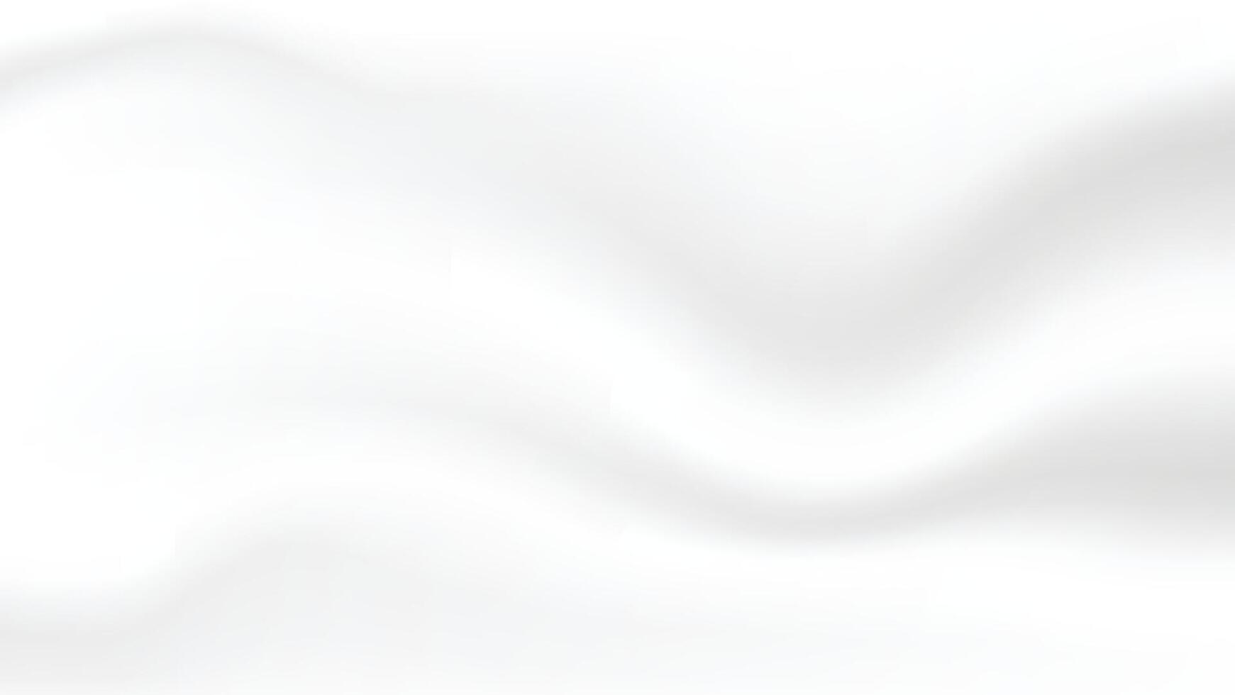 cosmétique Soldes Magasin -Guerlain Soldes Magasin white silk background with smooth texture vector